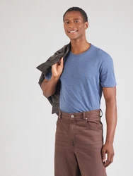 GAP T-Shirt blau