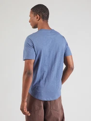 GAP T-Shirt blau