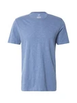 GAP T-Shirt blau