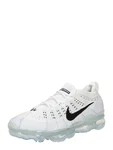 Nike Sportswear Sneaker 'Air Vapormax 2023 FK' schwarz/weiß Nike Sportswear Sneaker 'Air Vapormax 2023 FK' schwarz/weiß