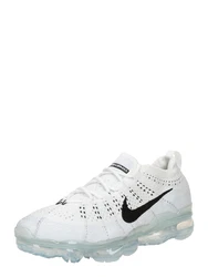 Nike Sportswear Sneaker 'Air Vapormax 2023 FK' schwarz/weiß