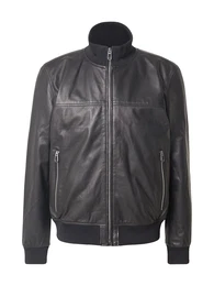 JOOP! Jacke schwarz