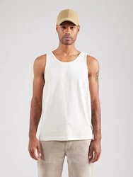 GAP Top weiß