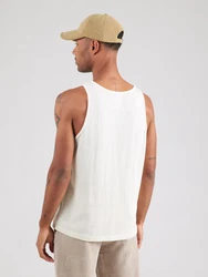 GAP Top weiß