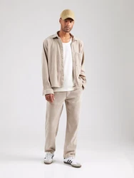 GAP Top weiß