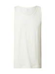 GAP Top weiß