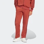 ADIDAS ORIGINALS Hose 'Adicolor Classics Firebird' hellblau