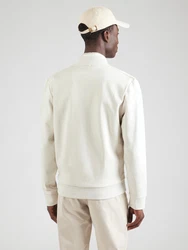 BOSS Jacke Skiles weiß