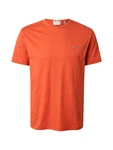 Gant T-Shirt REGULAR SHIELD REG ARCHIVE SHIELD EMB orange Gant T-Shirt REGULAR SHIELD REG ARCHIVE SHIELD EMB orange