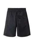ADIDAS ORIGINALS Hose 'Adicolor Firebird' schwarz ADIDAS ORIGINALS Hose 'Adicolor Firebird' schwarz