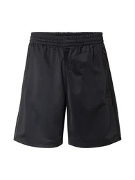Shorts 'Adicolor Firebird' schwarz
