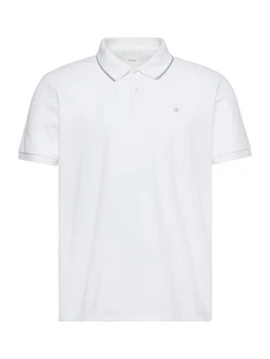 Calvin Klein Poloshirt CLSS