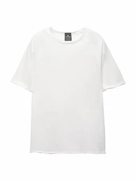 T-Shirt offwhite