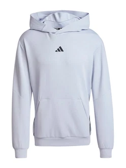 ADIDAS PERFORMANCE Sportsweatshirt 'Designed For Training'