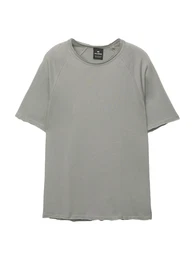 T-Shirt grau