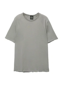 Pull&Bear T-Shirt