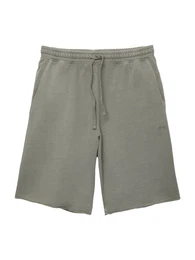 Shorts khaki