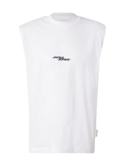 JACK & JONES Top JCOSAGO