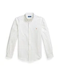 Polo Ralph Lauren Hemd blau/weiß