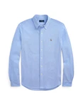 Polo Ralph Lauren Hemd blau