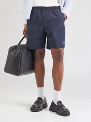 GAP Shorts marineblau
