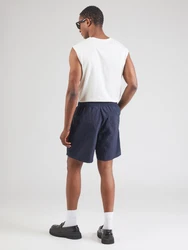 GAP Shorts marineblau