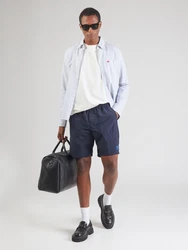 GAP Shorts marineblau