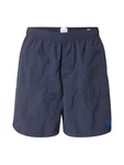GAP Shorts marineblau