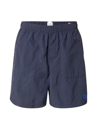 Shorts navy