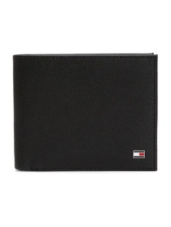 TOMMY HILFIGER Portemonnaie