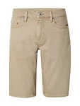 G-STAR Shorts 'Mosa' khaki