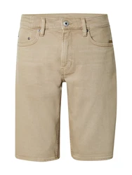 G-STAR Shorts 'Mosa' khaki