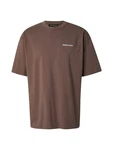 Pegador T-Shirt braun Pegador T-Shirt braun