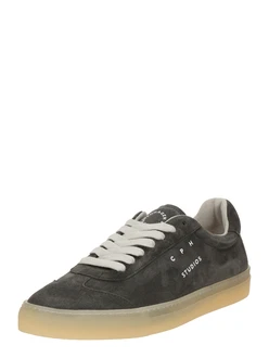 Copenhagen Sneaker anthrazit/weiß Copenhagen Sneaker anthrazit/weiß