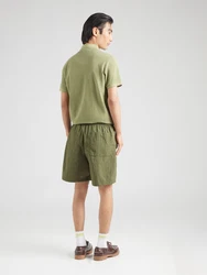 GAP Shorts grün