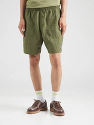GAP Shorts grün