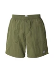 GAP Shorts grün