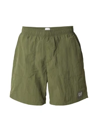Shorts grn
