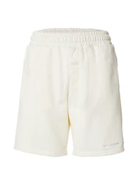 Shorts creme