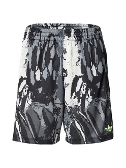 ADIDAS ORIGINALS Shorts 'ARCHIVE' ADIDAS ORIGINALS Shorts 'ARCHIVE'