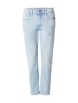 G-STAR Jeans Mosa blau
