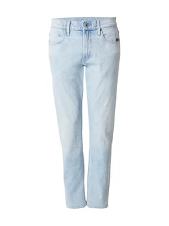 G-STAR Jeans Mosa blau G-STAR Jeans Mosa blau