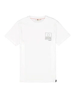 GARCIA T-Shirt 'Garcia'