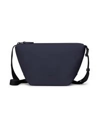 Tasche 'Nola' navy