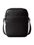 Calvin Klein Umhängetasche schwarz