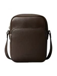 Calvin Klein Umhängetasche dunkelbraun