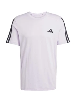 ADIDAS SPORTSWEAR Funktionsshirt