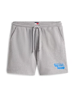 Tommy Jeans Shorts