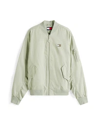 Jacke mint