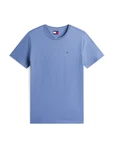 Tommy Jeans T-Shirt saphir